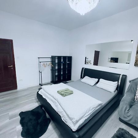Piata Libertatii Apartament 1 Room Temesvár Kültér fotó