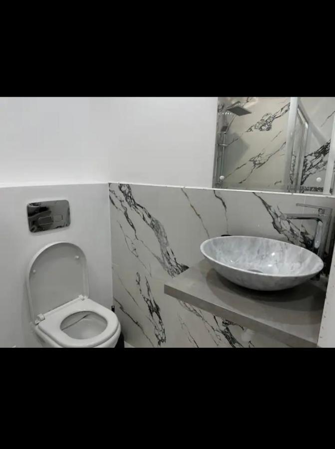 Piata Libertatii Apartament 1 Room Temesvár Kültér fotó