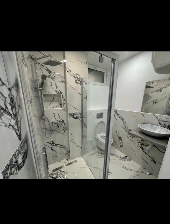 Piata Libertatii Apartament 1 Room Temesvár Kültér fotó